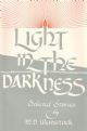 101454 Light in the darkness: Selected stories 